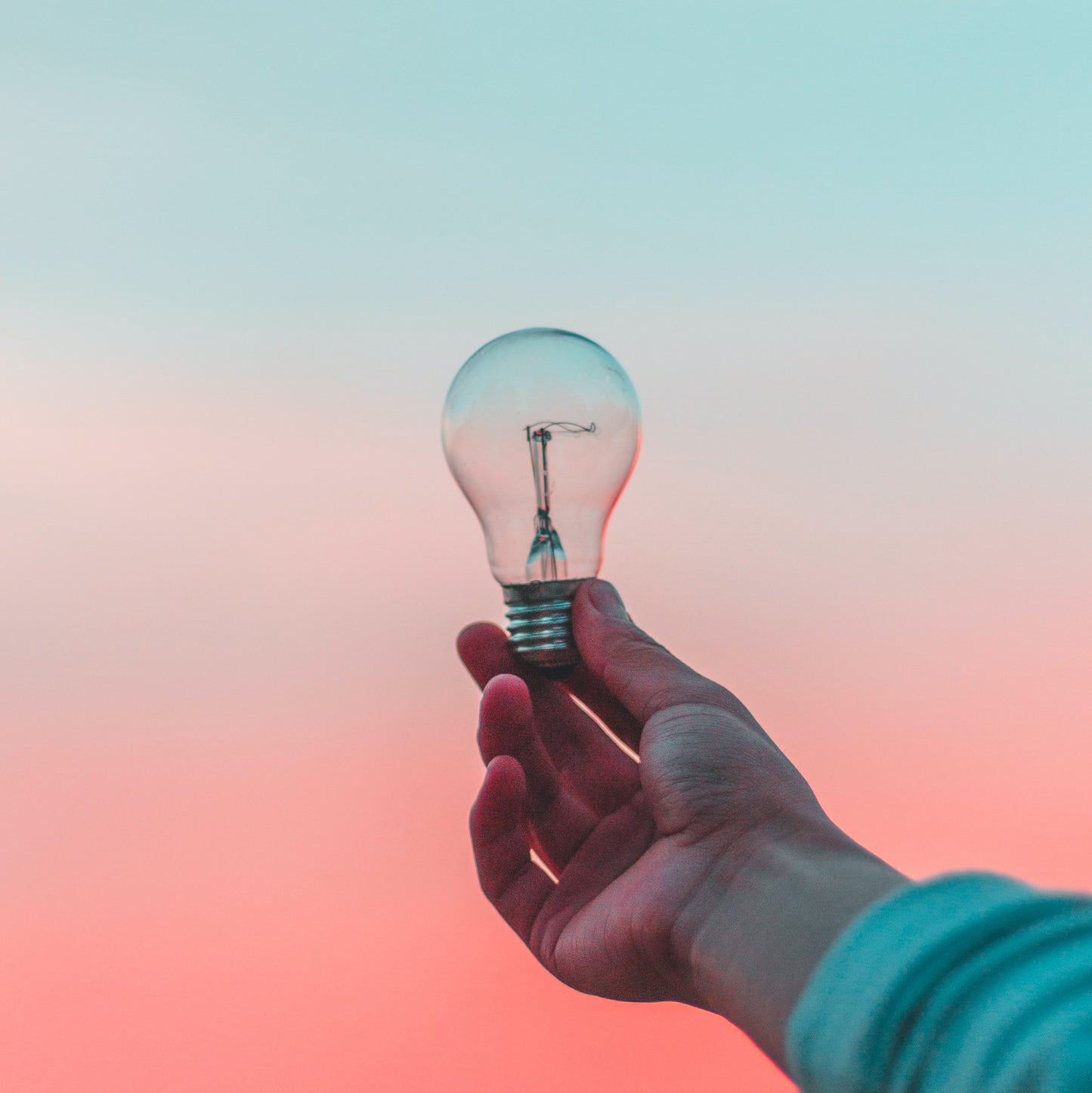 Consultation - Expert en outils numériques
