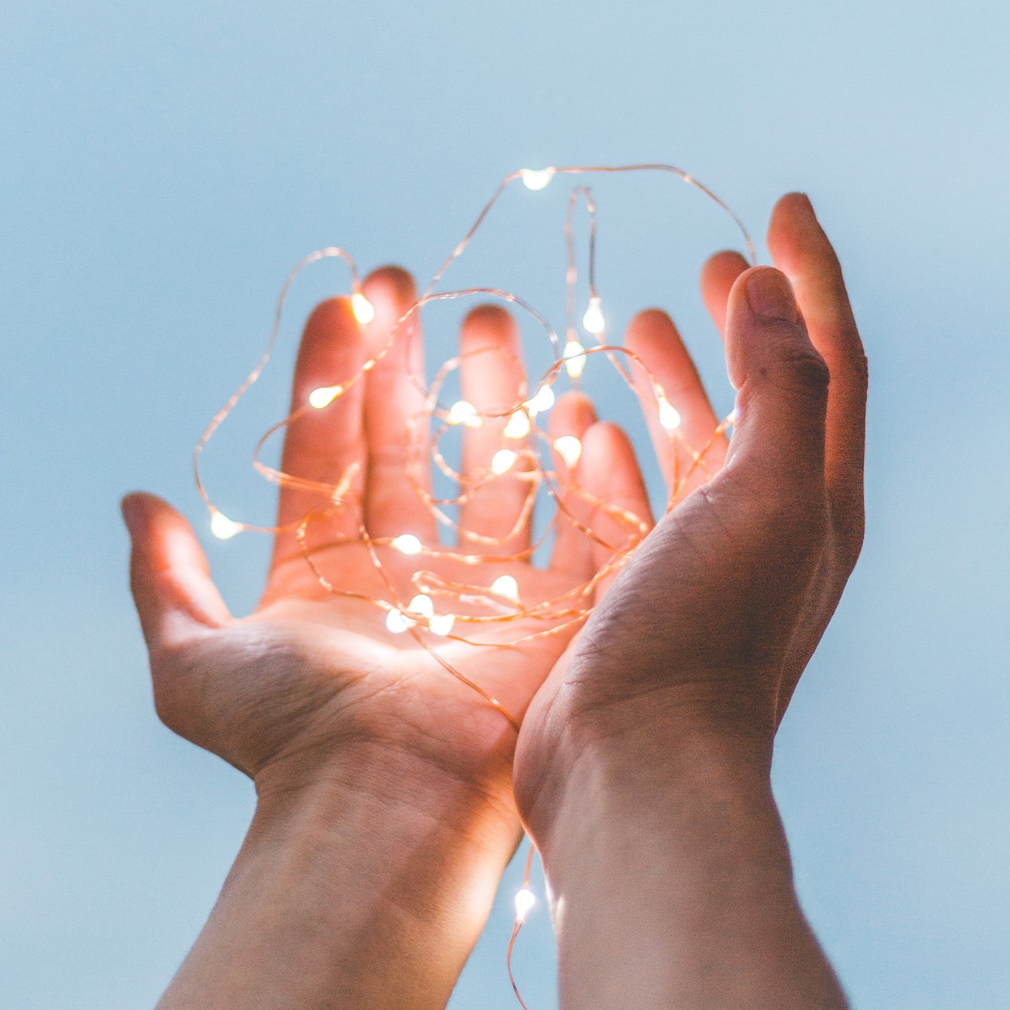 Accompagnement - Expert en outils numériques